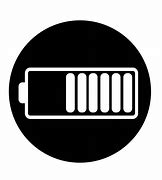 Image result for Battery Symbol UIImage