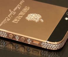 Image result for Gold Carrat Phone Case