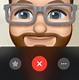 Image result for Facetime iPad Rotation Camera Picture