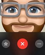 Image result for FaceTime Camera