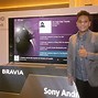 Image result for Sony Bravia TV XMB