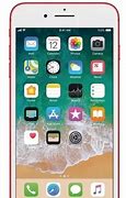 Image result for iPhone X Red Prodct