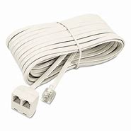 Image result for Phone Extension Cords