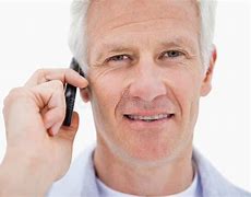 Image result for Phone Call