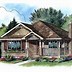 Image result for 1000 Square Foot House Floor Plan