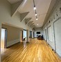 Image result for 430 S. Tryon St., Charlotte, NC 28202 United States