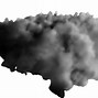 Image result for Animated Smoke No Background