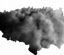 Image result for Plain Smoke Animated