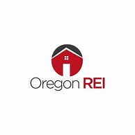 Image result for Oregon Vehicle Title