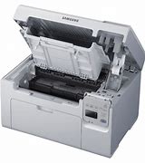 Image result for Samsung SCX-3400 Printer