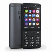 Image result for Nokia 230 Dual Sim Battery