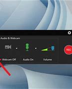 Image result for How to Record Your Screen On PC