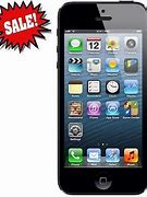 Image result for New Apple iPhone 5 eBay
