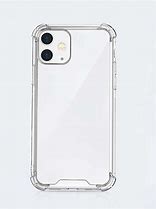 Image result for iphone se 2023 clear cases