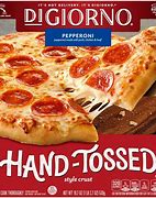 Image result for Frozen Pizza Philippines