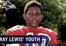 Image result for Ray Lewis High School
