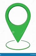 Image result for GPS Logo Light Green