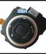 Image result for Nikon Coolpix Digital Camera Parts