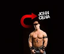 Image result for John Cena Wallpaper Phone