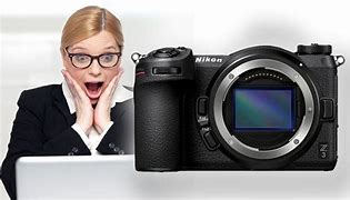 Image result for Camera without Viewfinder