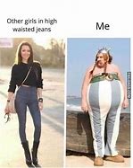 Image result for Funny Ladies