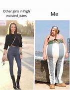 Image result for Cute Women Memes