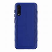 Image result for Samsung Galaxy A13 5G Popsocket Case