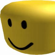 Image result for Roblox Noob Saying Oof