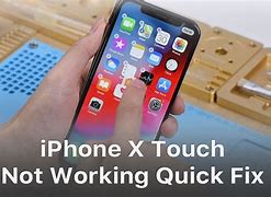 Image result for iphone 10 troubleshooting problems