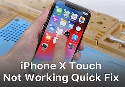 Image result for Test Touch Screen iPhone X