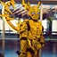 Image result for Mech Costume