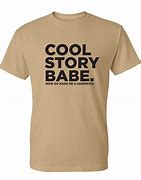 Image result for Humor T-Shirts
