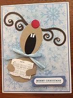 Image result for Etsy Christmas Cards