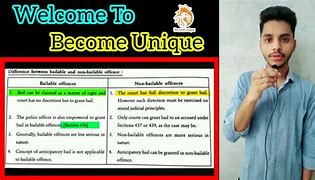 Image result for bailable