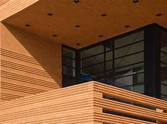 Image result for Terracotta Cladding Panels