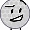 Image result for Bfb Golf Ball
