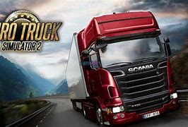 Image result for Play Truck Simulator Games