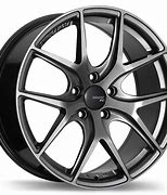 Image result for IndyCar Wheels