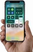 Image result for Hand Holding iPhone 6