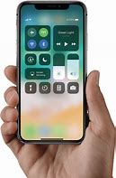 Image result for iPhone 5C in Persons Hand