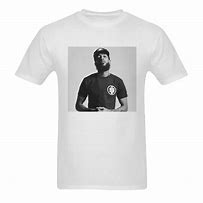 Image result for Nipsey Hussle Clothing Line