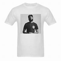 Image result for Green Nipsey Hussle Shirt