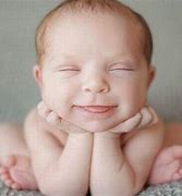 Image result for Funny Baby Boy Pictures