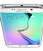 Image result for Samsung Galaxy S2 Sprint