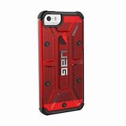 Image result for iPhone SE Drop Case