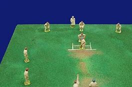 Image result for Cricket Action Figures