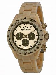 Image result for Toy Watch Brand Watches