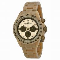 Image result for toys watches chronograph