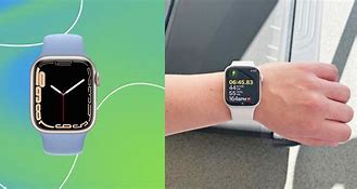 Image result for New Apple Watches