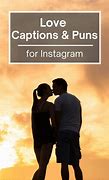 Image result for Short Love Instagram Quotes